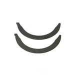 Engine Crankshaft Thrust Washer Set-dohc, Code: VQ37VHR, 24 Valves Dnj TW662. Fixed Price $19.15.