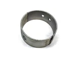 Federal Mogul Engine Bearing 1905CP-10 Lot Of 2 Nos. Fixed Price $42.70.