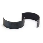 Mahle Original/clevite Coated Rod Bearing CB-745HNC. Fixed Price $32.68.