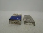 Clevite MS1775P Crankshaft Bearing High-quality Oem Replacement For Engine. Fixed Price $21.05.