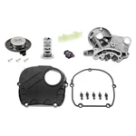 Vaico Engine Camshaft Bearing Set For Audi V10-2728. Fixed Price $216.74.