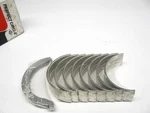 Perfect Circle MS1692P .030" Engine Main Bearings Set 1974-79 Ford Mercury 2.8L. Fixed Price $26.95.