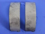 Genuine Mopar Connecting Rod Bearing 2421305. Fixed Price $17.84.