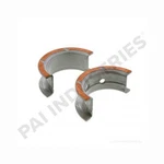 470015 Engine Crankshaft Main Bearing Std Wide International Dt 466 (e For Pai. Fixed Price $81.45.