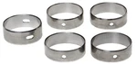 Clevite SH-1361S Engine Camshaft Bearing Set. Fixed Price $39.86.