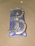 MS1643P10 New Clevite Main Nearing Set Free Shipping!. Fixed Price $49.95.