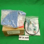 Cusco 657561A Brake Master Cylinder Stopper Impreza Wrx 'rhd GC8 EJ20 2.0T 4WD. Fixed Price $132.99.