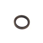 Timken SL260090 Grease/oil Seal. Fixed Price $35.39.