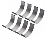 Enginetech .50MM Oversized Rod Bearings For 90-12 Subaru 2.2L 2.5L. Fixed Price $34.13.
