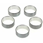 Engine Camshaft Bearing Set Sealed Power 1235M. Fixed Price $27.51.