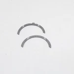 Mercedes Benz Sl R230 Mudguard Thrust Washer A1120300062. Fixed Price $28.40.