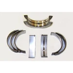 Dnj MB3139 Engine Crankshaft Main Bearing Set. Fixed Price $78.99.
