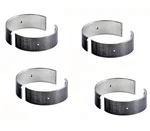 Enginetech Connecting Rod Bearing Set For 1 .50 Mm .020IN Oversize. Fixed Price $51.99.