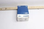 Clevite Main Bearing Set MS505P10. Fixed Price $159.49.