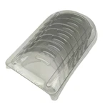 Mahle CB-481P-10 (8PC) P-series Connecting Rod Bearings. Fixed Price $44.99.