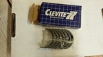 CB1278AL Clevite Rod Bearings .50MM Under 4 Cyl 3955RA Federal Mogul. Fixed Price $18.99.