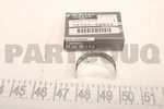 121504BB2A Genuine Nissan Bushing Set Con 12150-4BB2A. Fixed Price $15.81.