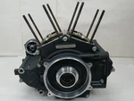 Harley-davidson 2004 Softail Heritage Engine Cases Balance Shaft 88B 24612-03. Fixed Price $395.00.