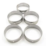 Durabond DT-1 Performance Cam Bearings Set Dart Chevy Sb Little M+shp. Fixed Price $69.28.