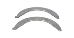 Engine Crankshaft Thrust Washer Set Itm 1T1038-STD. Fixed Price $13.34.