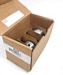 Dnj IS428 Engine Balance Shaft Bearing Set Includes FG-53-1 + FG-53-2. Fixed Price $28.19.