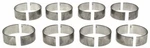 Clevite Rod Bearings Set For 2003-2014 Dodge Chrysler Jeep 5.7+6.1+6.4 Hemi Std. Fixed Price $51.28.