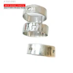 Camshaft Bearing For Isuzu (4-CYLINDER Set) Npr 4BD1 4BD2 3.9L Nrr 6BD1 6BG1. Fixed Price $55.01.