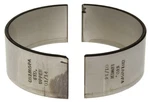 Clevite CB-1805P-.25MM Engine Connecting Rod Bearing Pair. Fixed Price $23.99.