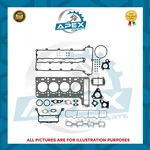 Head Gasket Set For Mercedes-benz Om 651 Sprinter Glk-class 2.2CDI Diesel Engine. Fixed Price $116.56.