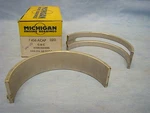 Gmc Detroit Diesel 238 318 450 635 Main Bearing 020 1959 - 1962 7.0 9.3 14 18.6L. Fixed Price $30.00.