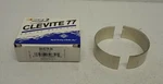 Clevite Engine Connecting Rod CB-527P-30 Premium Bearings. Fixed Price $16.12.