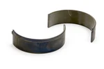 Mahle Original/clevite Rod Bearing - CB818HN. Fixed Price $22.63.