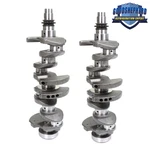 For 2012-2019 Hyundai Accent Veloster Kia Rio Soul Crankshaft 23110-2B610. Fixed Price $110.55.