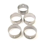 Dura-bond #CH-5 Cam Bearing Set Chevy W-block 348/409. Fixed Price $52.99.