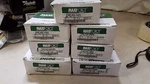 Lot Of Brand New Maxiforce Diesel Engine Parts Tre 65165 65908B 65168. Fixed Price $69.93.