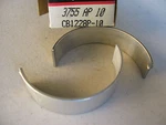 Federal Mogul CB1228P-10 Engine Bearing Buick Cadillac Oldsmobile 1978-1985. Fixed Price $15.00.
