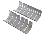 Enginetech Connecting Rod Bearing Set For .010IN .25MM Oversize. Fixed Price $43.99.