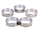 Dura-bond Bearing O-5 Cam Set. Fixed Price $44.99.