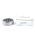 Oem Gm Acdelco 5707 Multi-purpose Cylindrical Roller Bearing Assembly. Fixed Price $15.00.