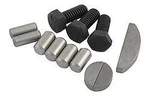Dura-bond Engine Finishing Kit Steel Big Block Ford. Fixed Price $49.06.
