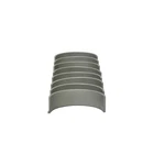 Dnj RB4527 Rod Bearing Set Std Fits 2016-2022 Honda Civic 17-22 Cr-v. Fixed Price $47.99.