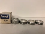 Engine Camshaft Bearing Set-clevite SH-1405S. Fixed Price $25.99.