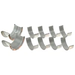 Sealed Power / Engine Crankshaft Main Bearing Set. Fixed Price $51.68.