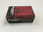 Federal Mogul 1035CP Connecting Rod Bearing Std 1986-1993 Ford 2.3L 2.5L. Fixed Price $8.09.