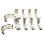 Mahle Original/clevite Main Bearing Set - MS1051P. Fixed Price $125.53.