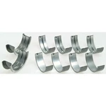 Main Bearing Set Sealed Power 4924MA10. Fixed Price $144.42.