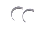 New Oem Ford E6DZ-6211-A Connecting Rod Bearing Kit Nos. Fixed Price $7.49.