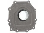 Elring Engine Crankshaft Seal For Volkswagen Beetle Golf Jetta Passat Rabbit. Fixed Price $47.63.