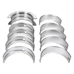 For Mazda Mpv 1989-1994 Itm Engine 5M9375-010 Crankshaft Main Bearing Set. Fixed Price $45.63.