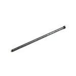 Reliance Power Products K3904679 Push. Fixed Price $29.51.